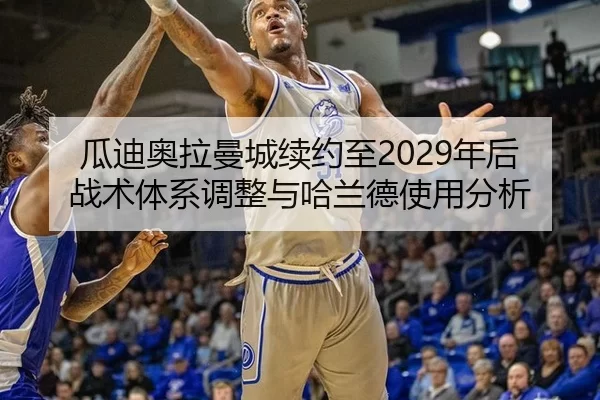 gua-di-ao-la-man-cheng-xu-yue-zhi-nian-hou-zhan-shu-ti-xi-tiao-zheng-yu-ha-lan-de-shi-yong-fen-xi-2-625.jpg
